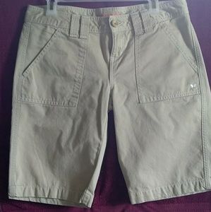 Aeropostale Shorts